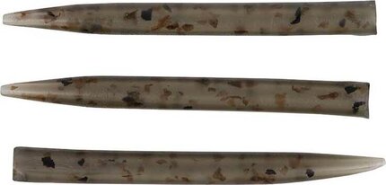 Fox Rage Predator Camo Crimp Covers